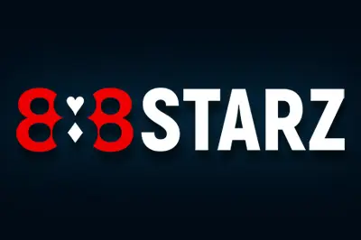 888starz Casino Бездепозитные бонусы в казино без пополнения