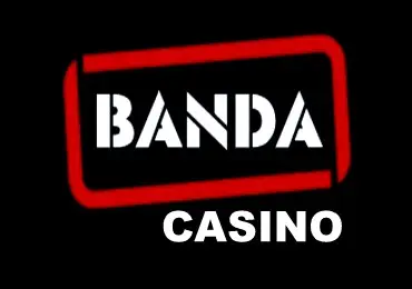 Banda Casino Бездепозитные бонусы в казино без пополнения