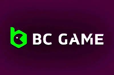 Вcgame Casino Бездепозитные бонусы в казино без пополнения