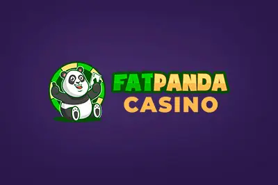 FatPanda Casino Бездепозитные бонусы в казино без пополнения