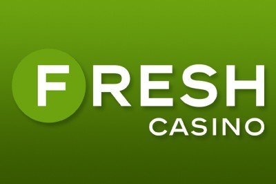 Fresh Casino Бездепозитные бонусы в казино без пополнения