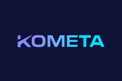 Kometa Casino Бездепозитные бонусы в казино без пополнения