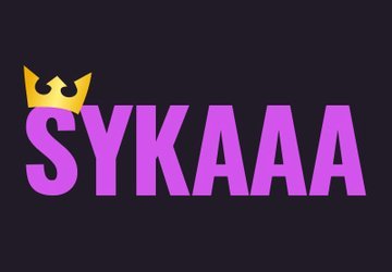 Sykaaa Casino Бездепозитные бонусы в казино без пополнения